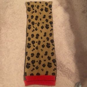 🥰🥰JUICY COUTURE🥰🥰scarf!